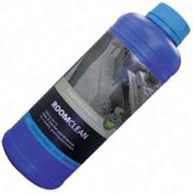 Essentials Room Clean Concentrate
